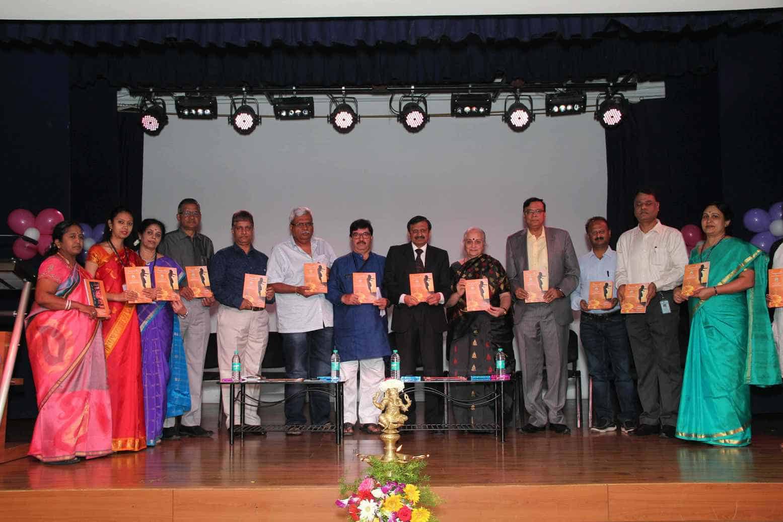 1st-Bcom-Inaguration