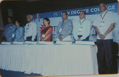 Competitive-Exam-Guidelines