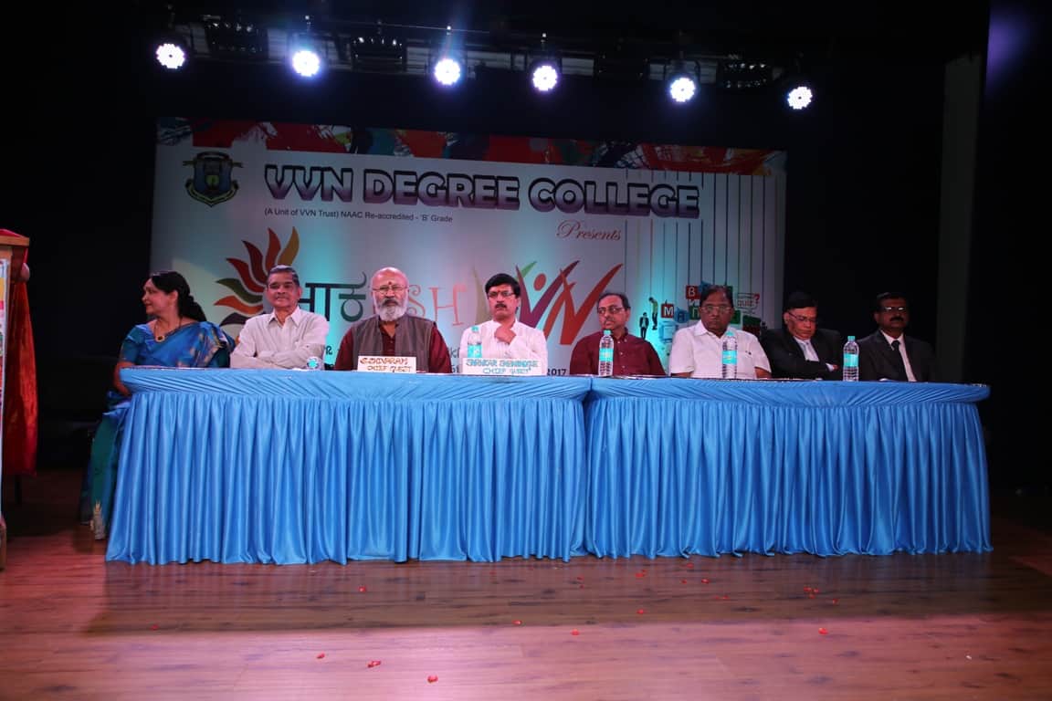 Competitive-Exam-Guidelines