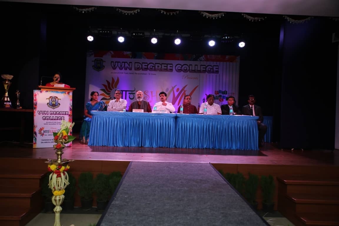 Competitive-Exam-Guidelines