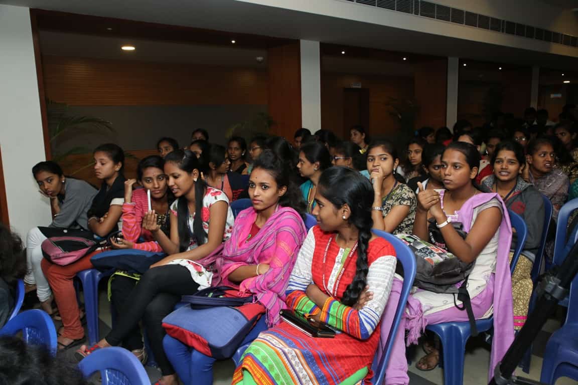 Competitive-Exam-Guidelines