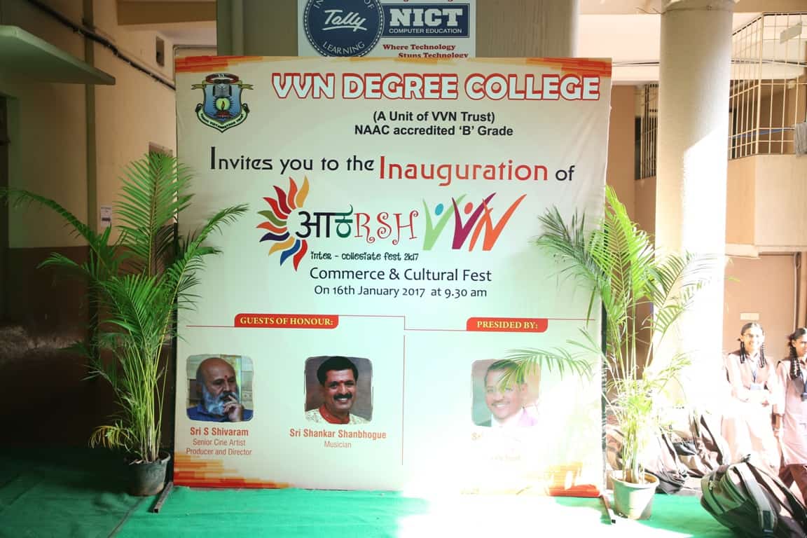 Competitive-Exam-Guidelines