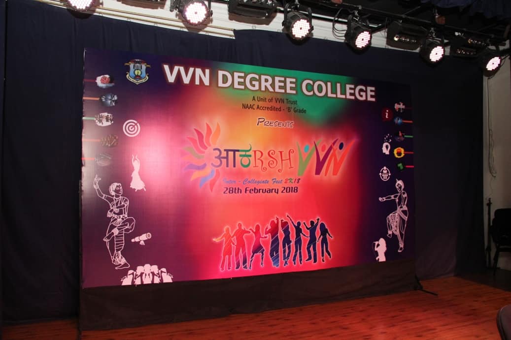 Competitive-Exam-Guidelines