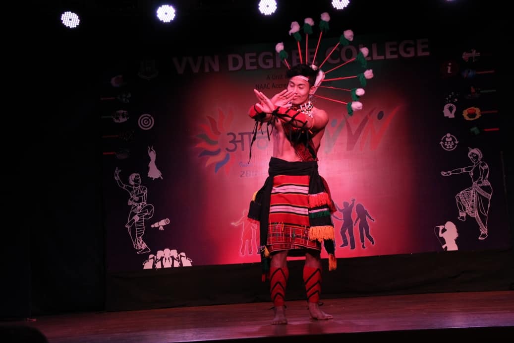 Competitive-Exam-Guidelines