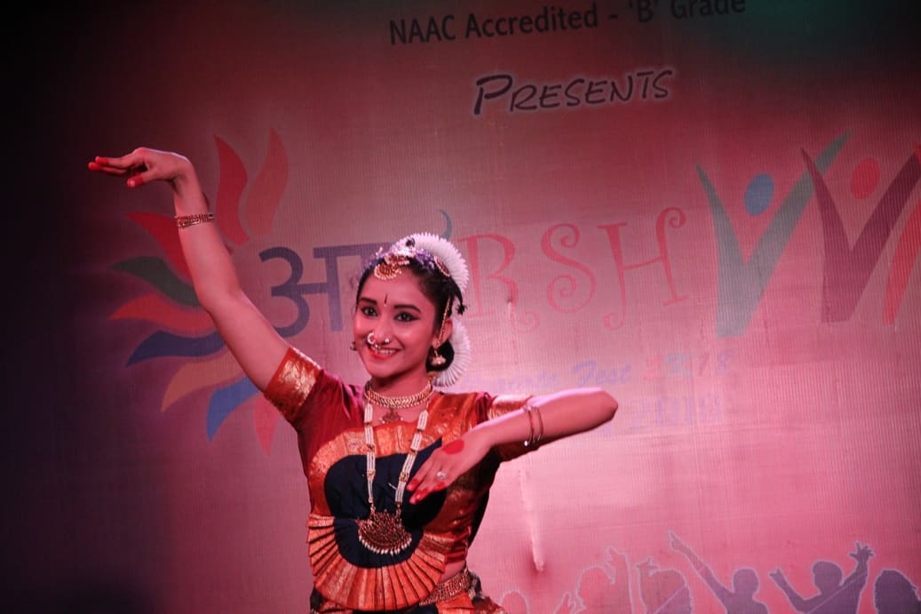 Competitive-Exam-Guidelines