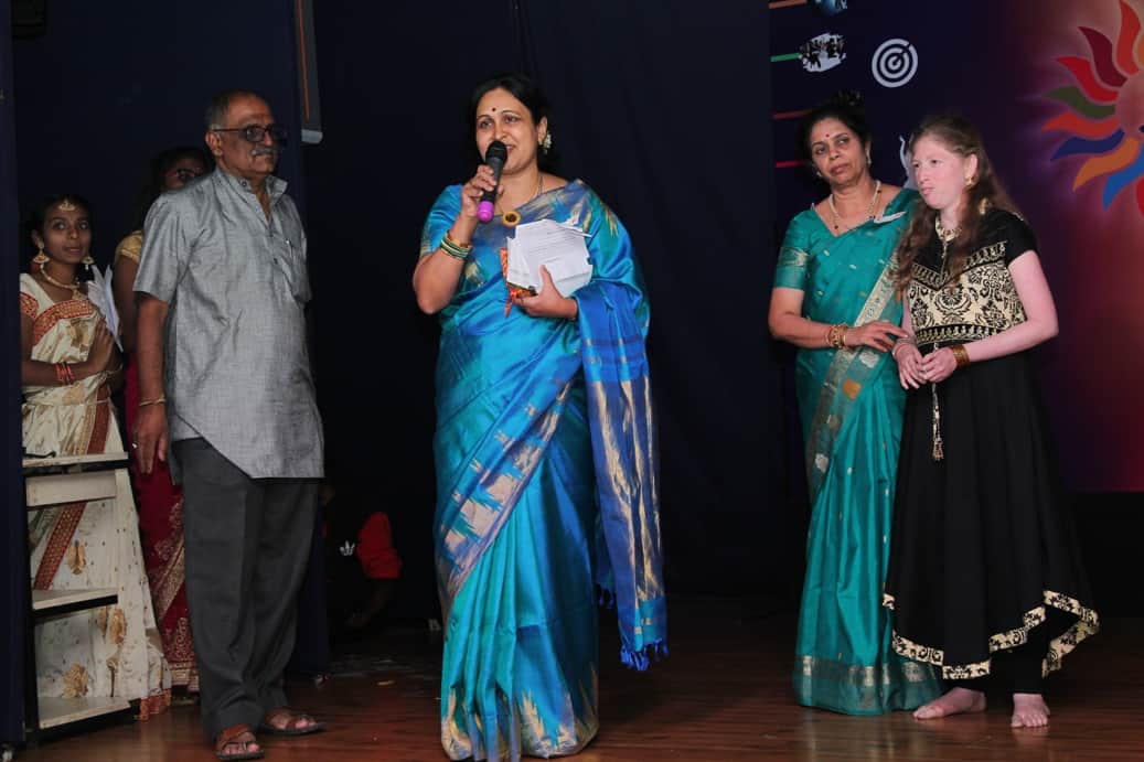 Competitive-Exam-Guidelines