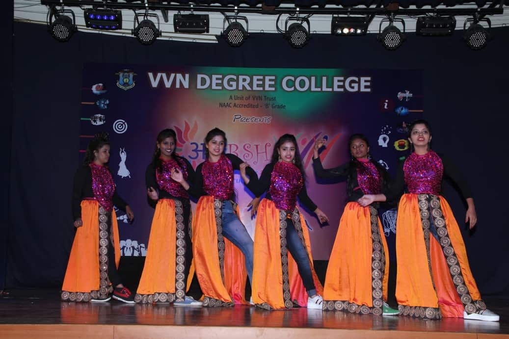 Competitive-Exam-Guidelines