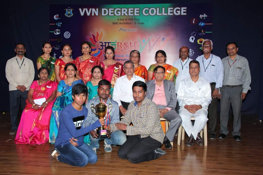 Competitive-Exam-Guidelines