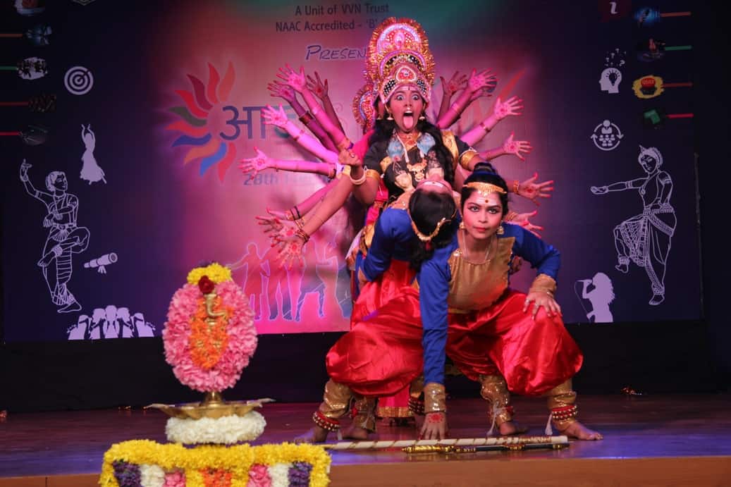 Competitive-Exam-Guidelines