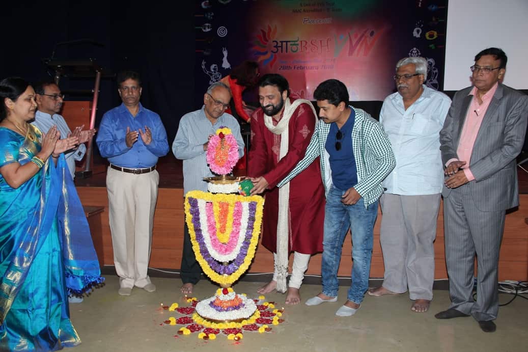 Competitive-Exam-Guidelines