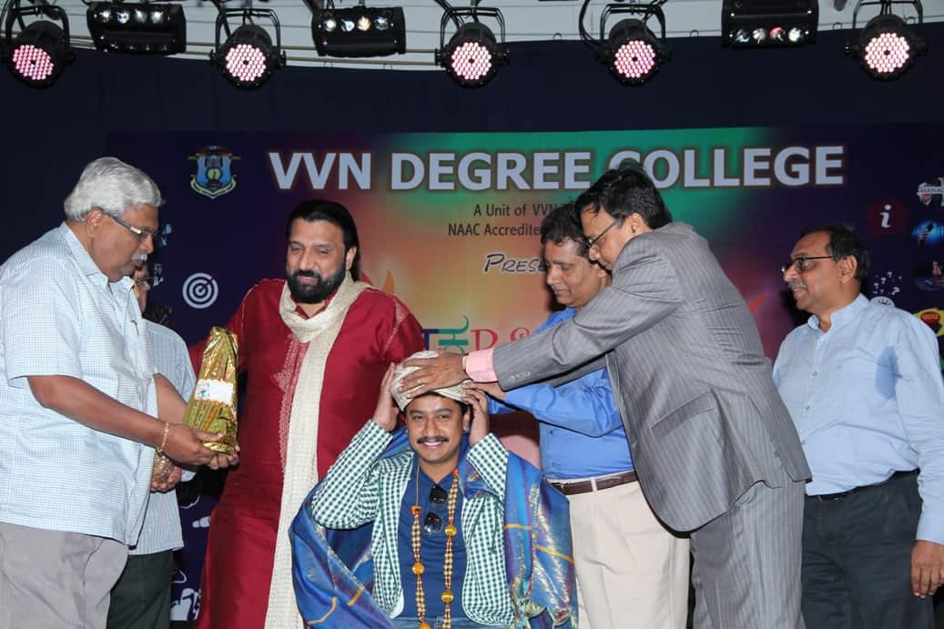 Competitive-Exam-Guidelines