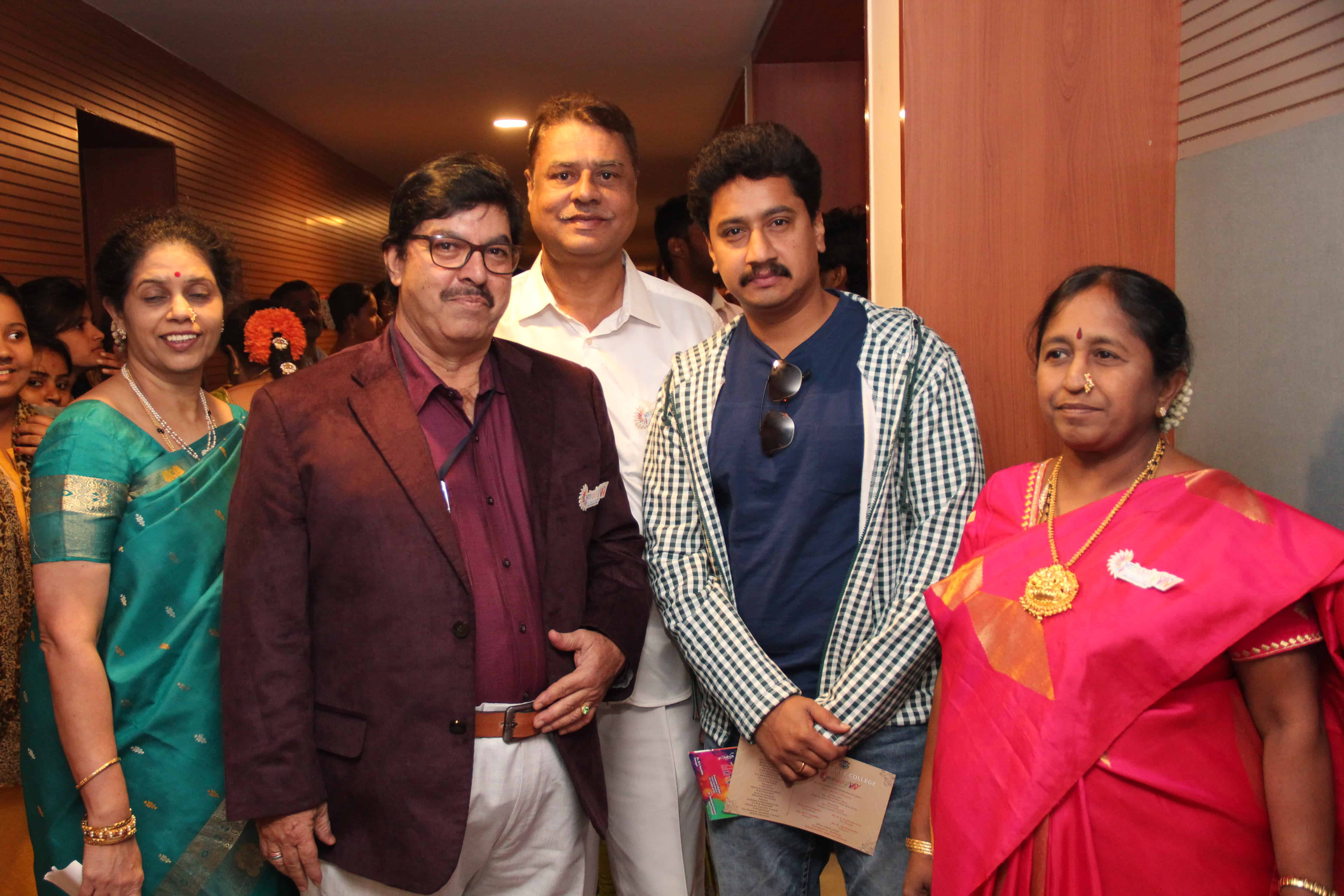 Competitive-Exam-Guidelines