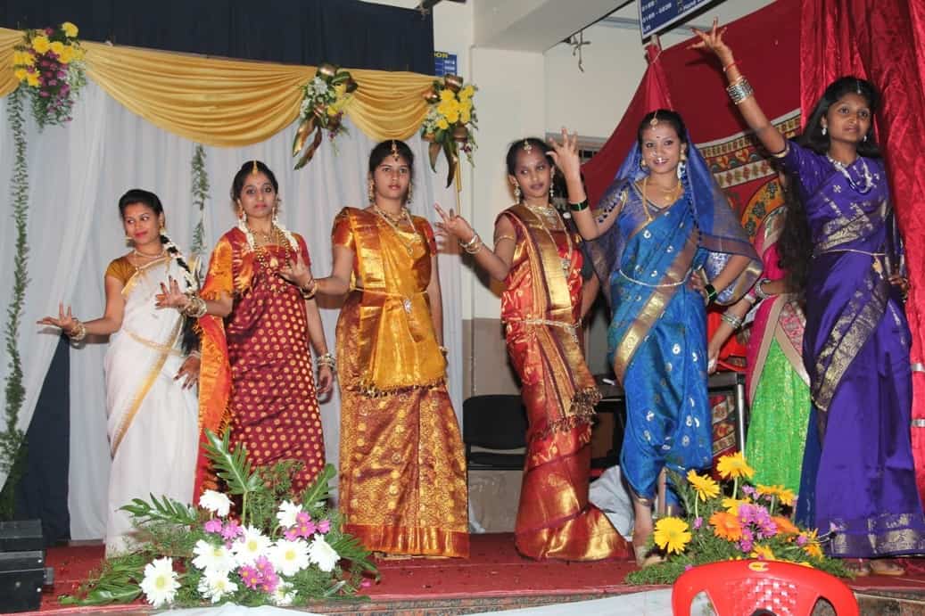 Competitive-Exam-Guidelines