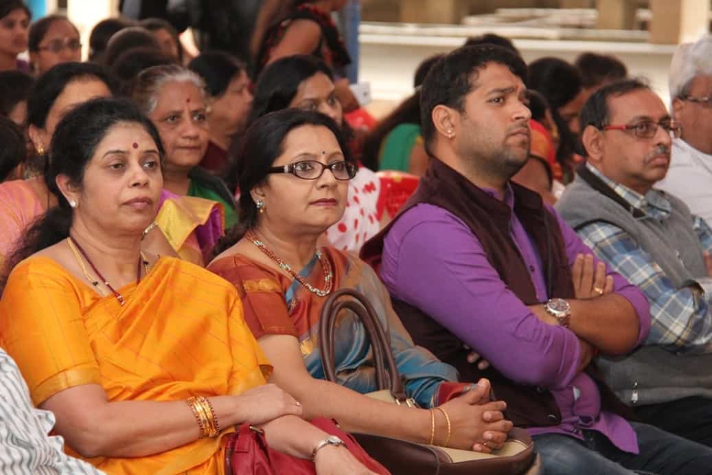 Competitive-Exam-Guidelines