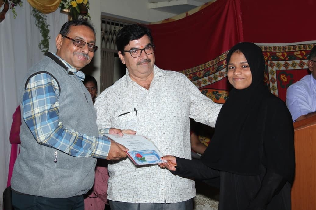 Competitive-Exam-Guidelines