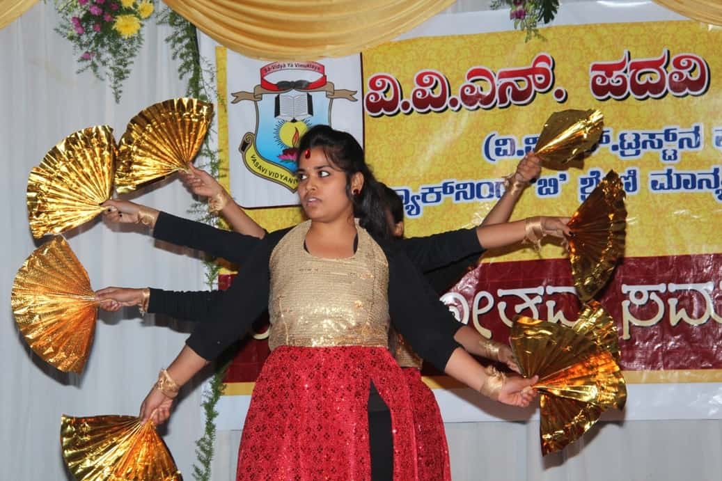 Competitive-Exam-Guidelines