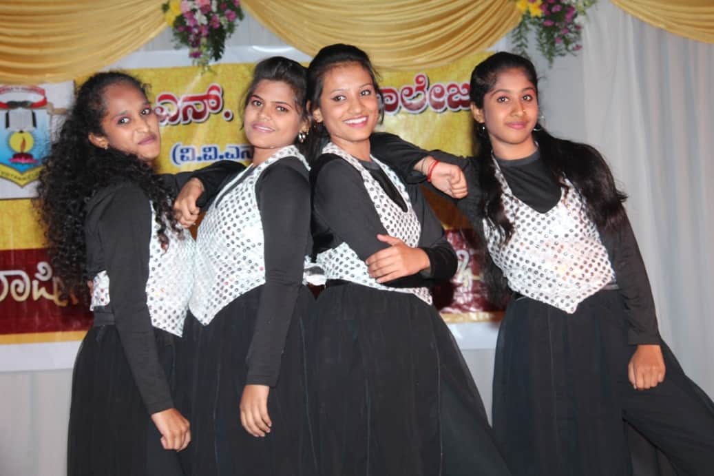 Competitive-Exam-Guidelines