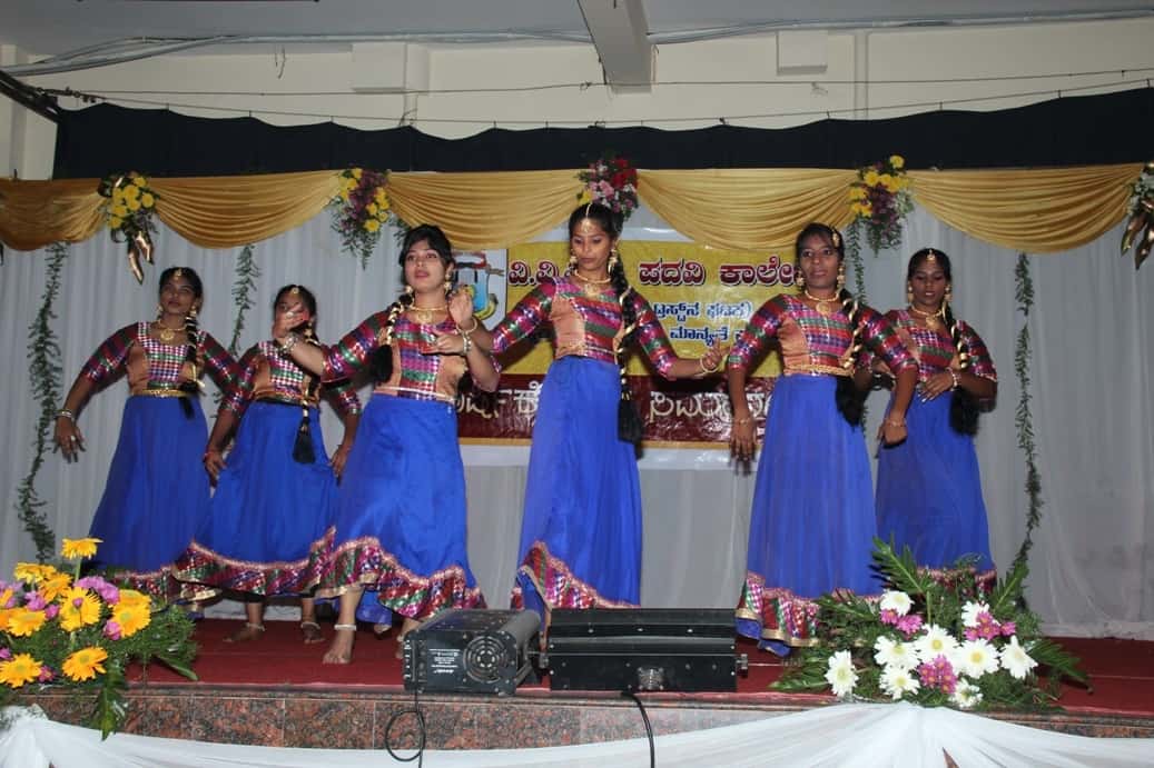 Competitive-Exam-Guidelines