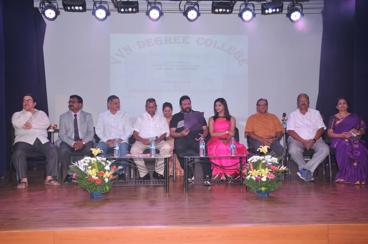 Competitive-Exam-Guidelines