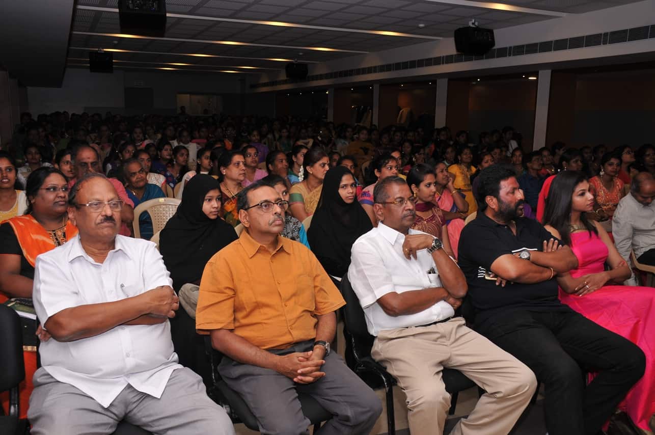 Competitive-Exam-Guidelines