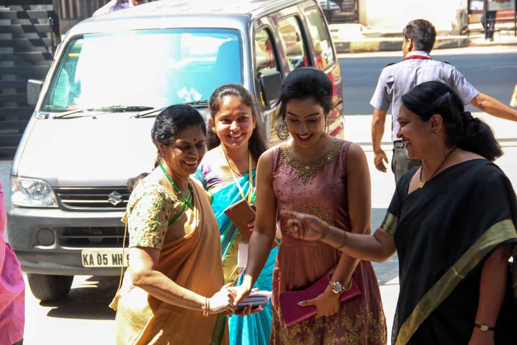 Competitive-Exam-Guidelines