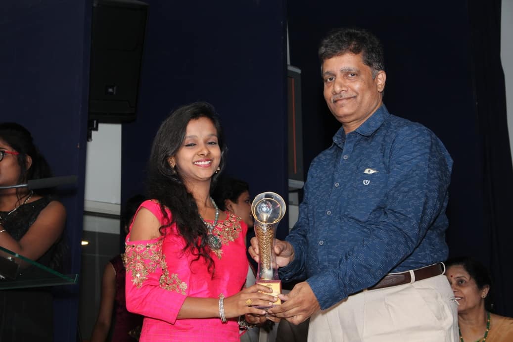 Competitive-Exam-Guidelines