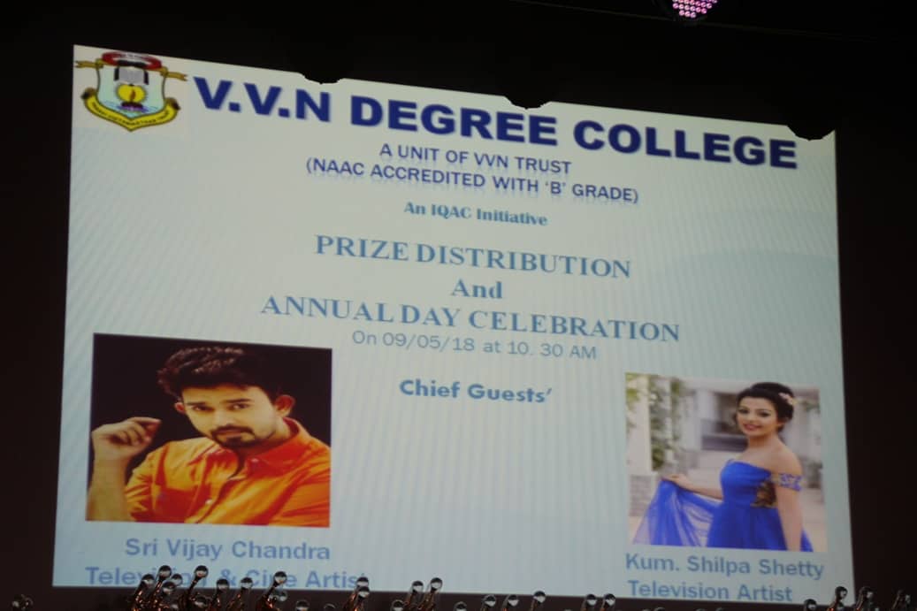 Competitive-Exam-Guidelines