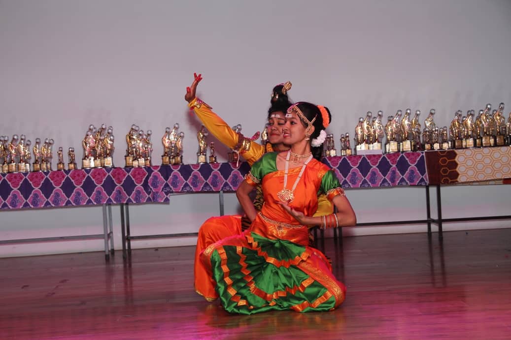 Competitive-Exam-Guidelines