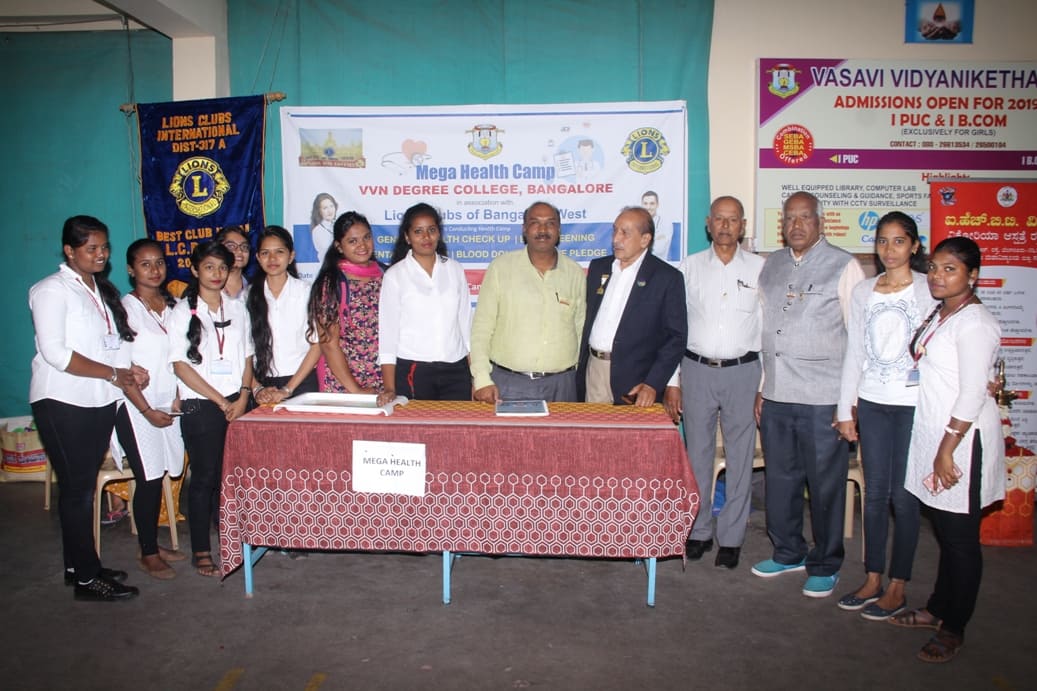 Annual-Health-Checkup