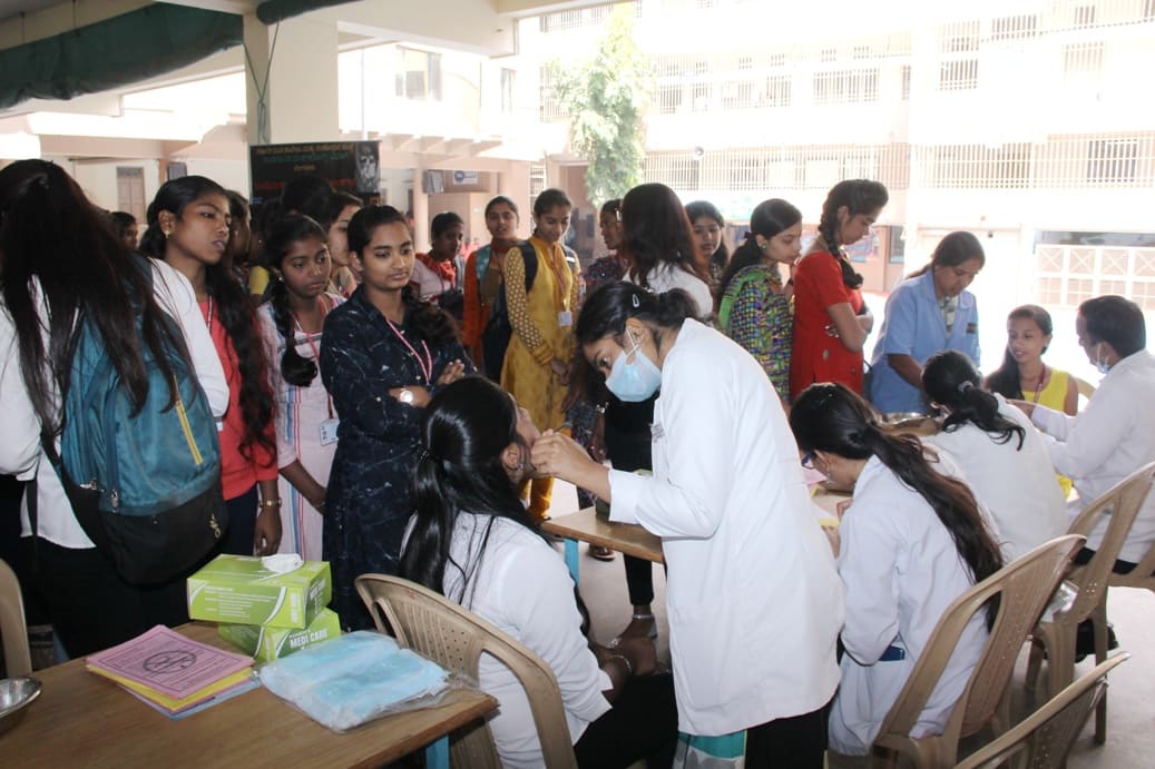 Annual-Health-Checkup