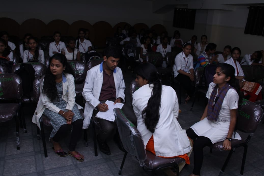 Annual-Health-Checkup