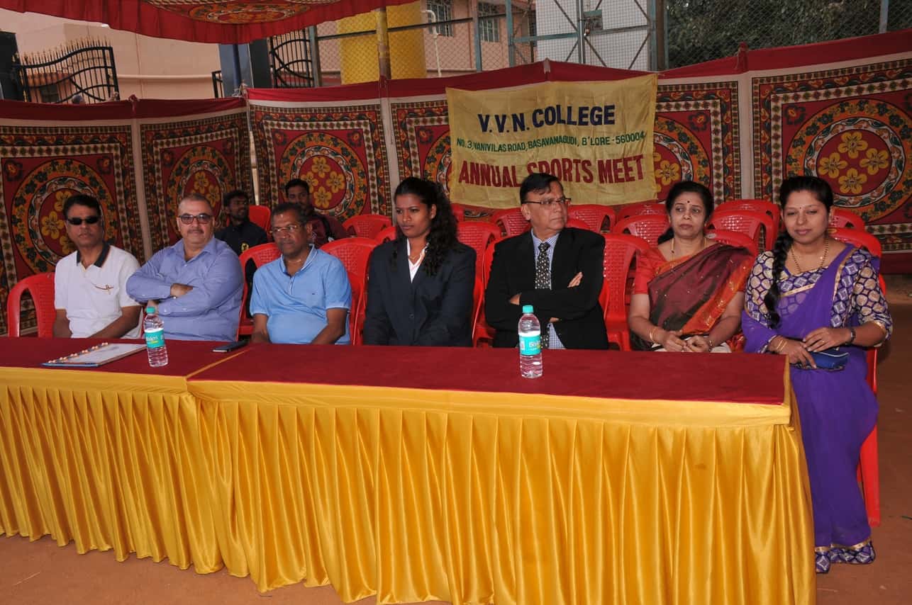 Competitive-Exam-Guidelines