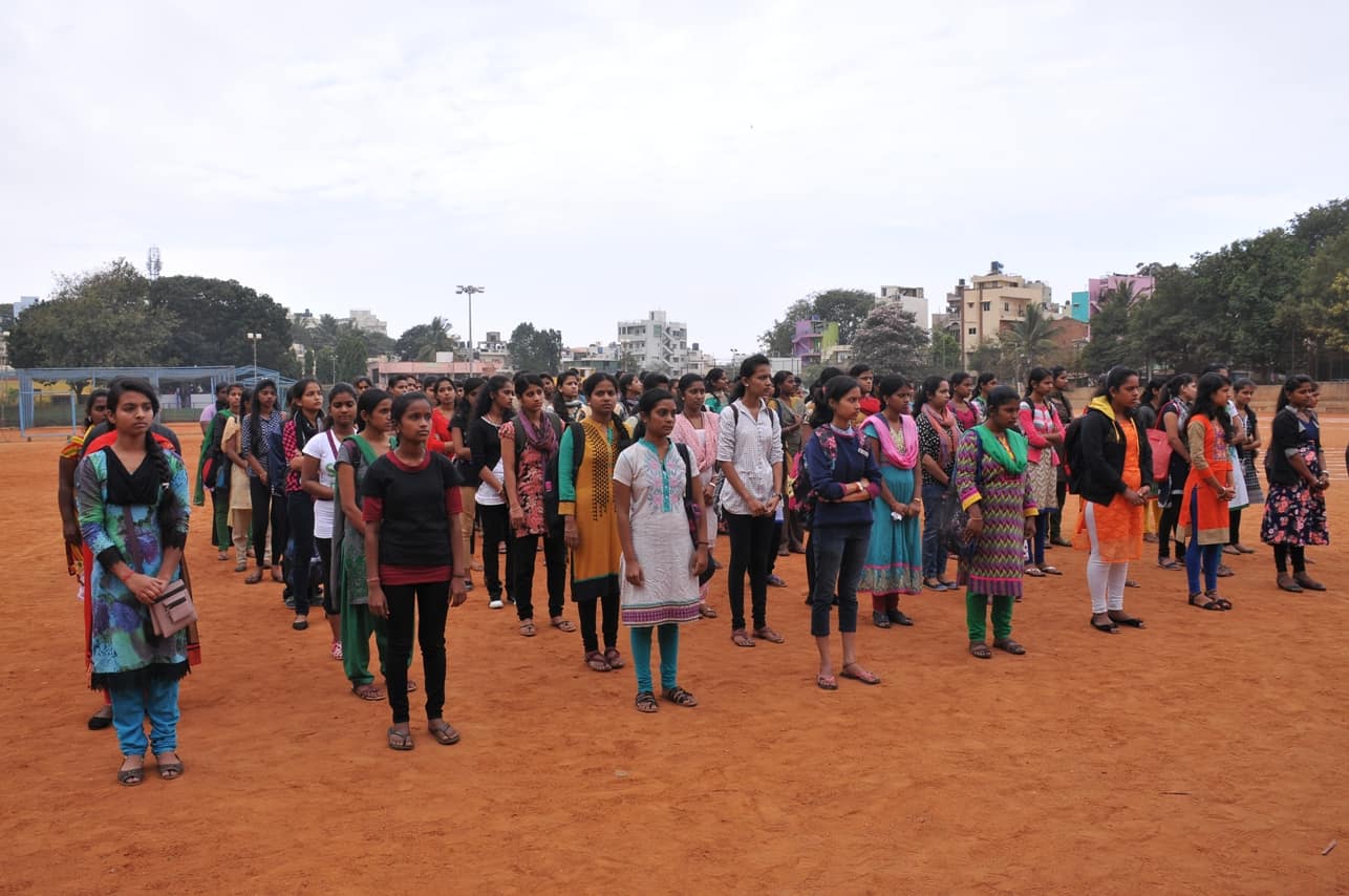 Competitive-Exam-Guidelines