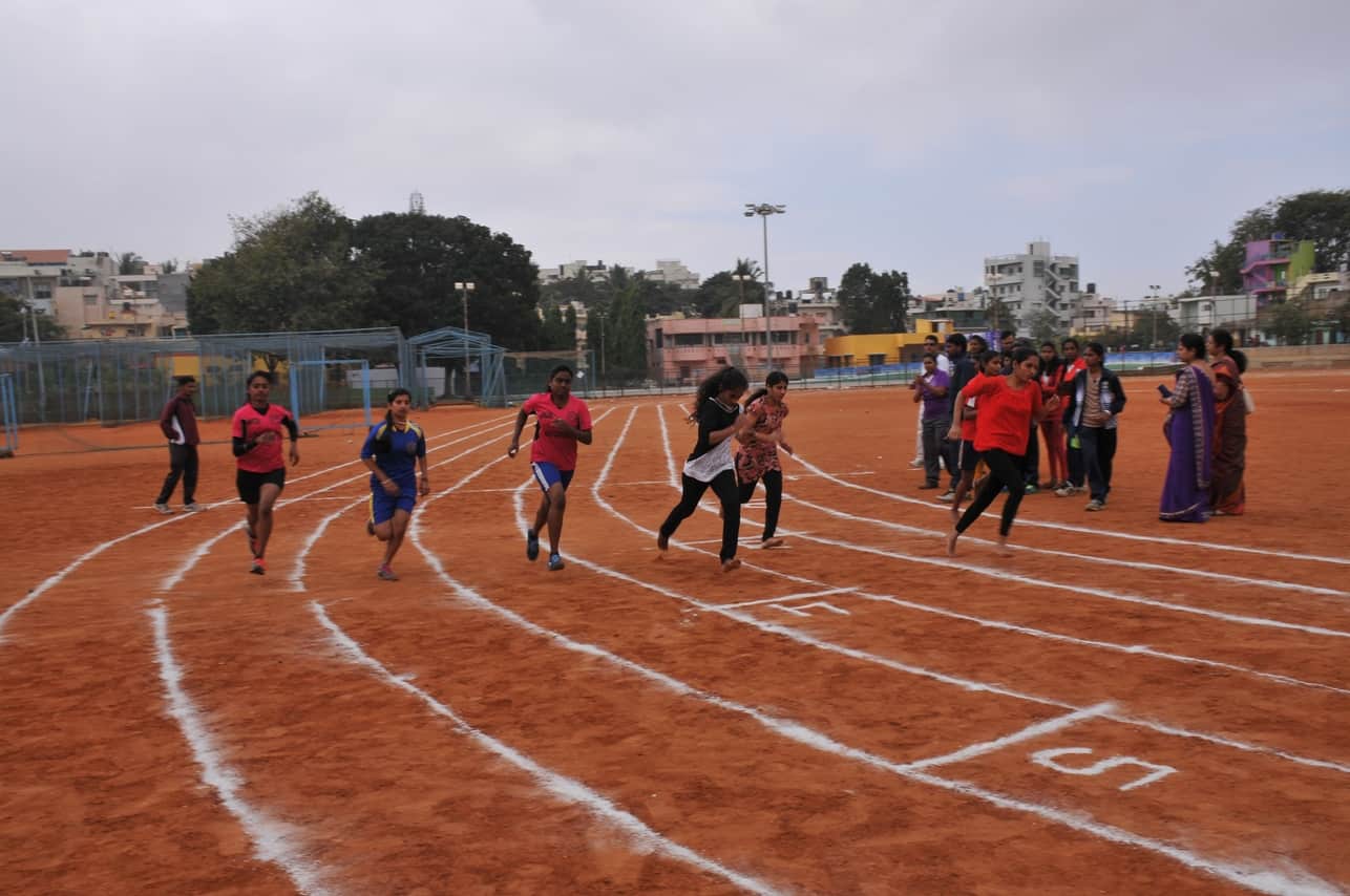 Competitive-Exam-Guidelines