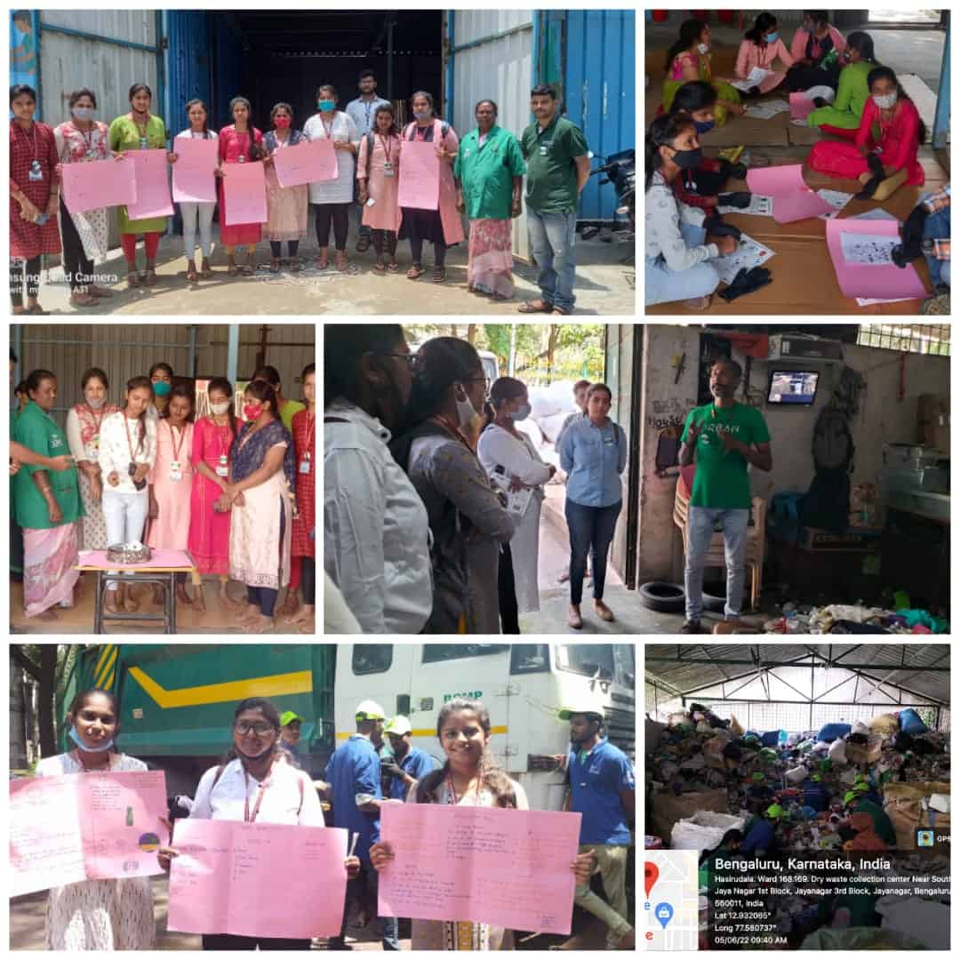 Students-Council-Inauguration