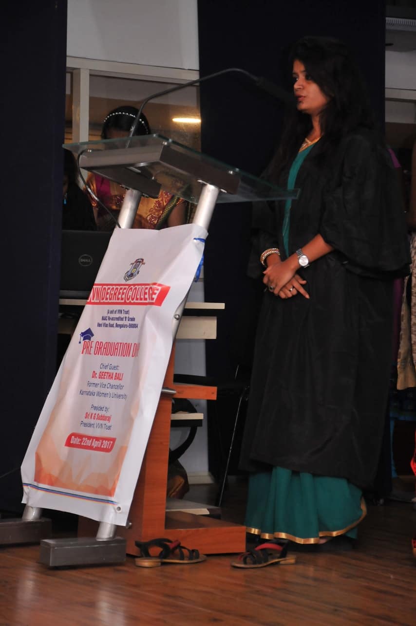 Competitive-Exam-Guidelines