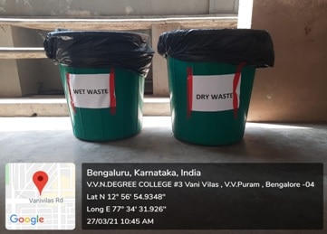 Waste-Management