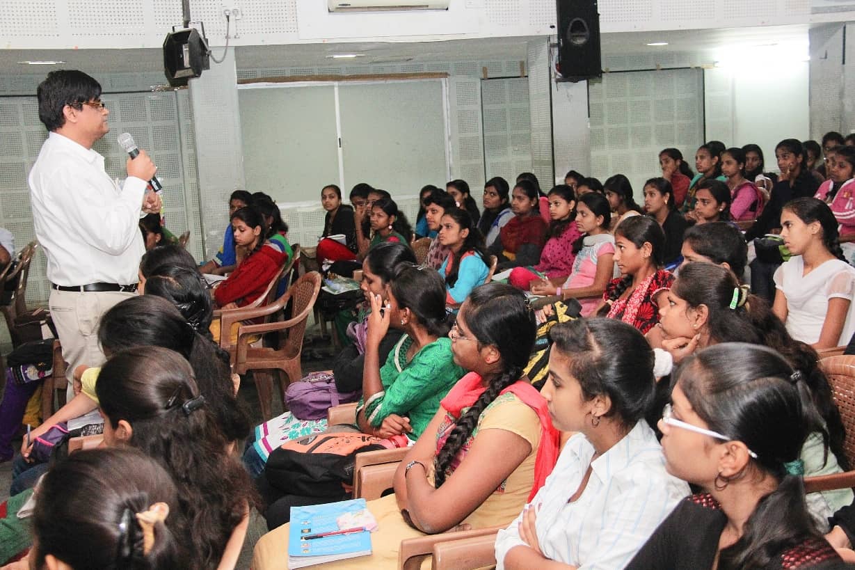 Competitive-Exam-Guidelines