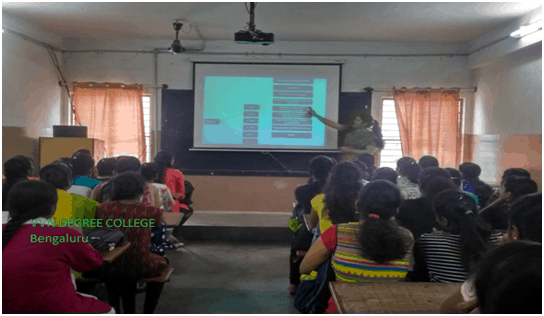 ICT-based-classrooms