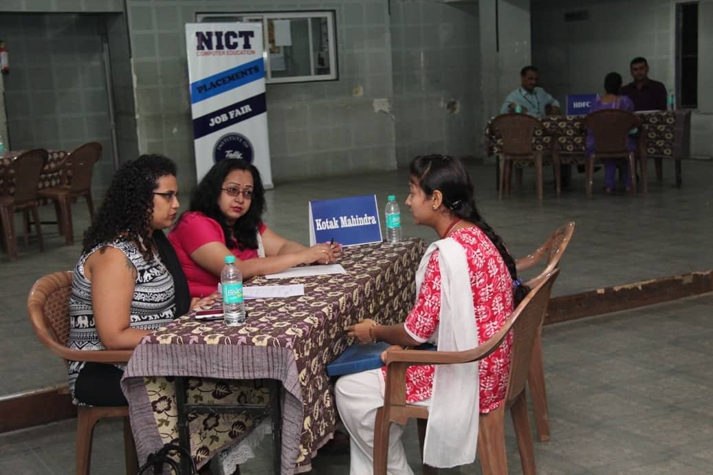 Competitive-Exam-Guidelines