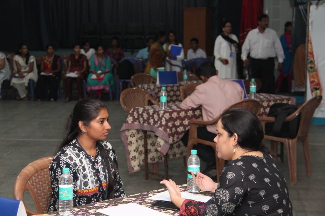 Competitive-Exam-Guidelines