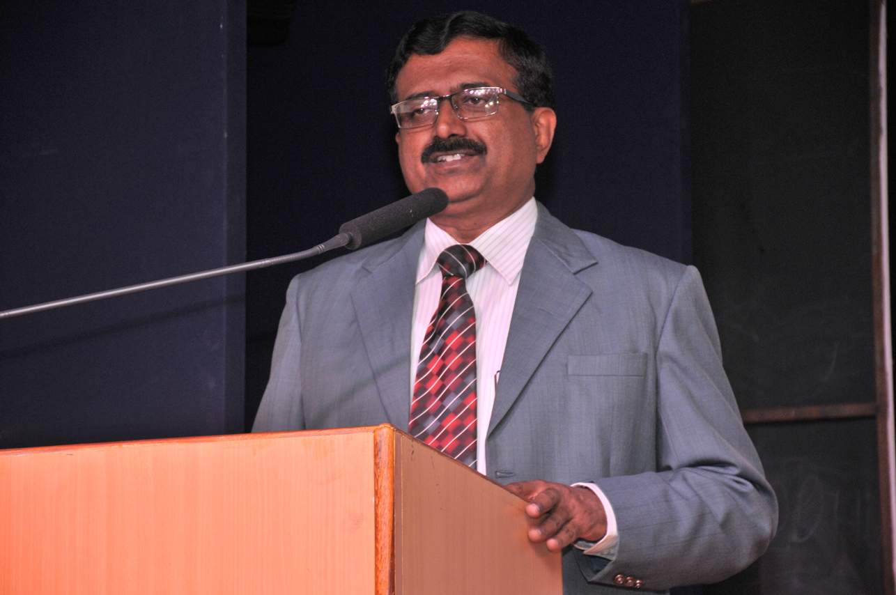 Competitive-Exam-Guidelines
