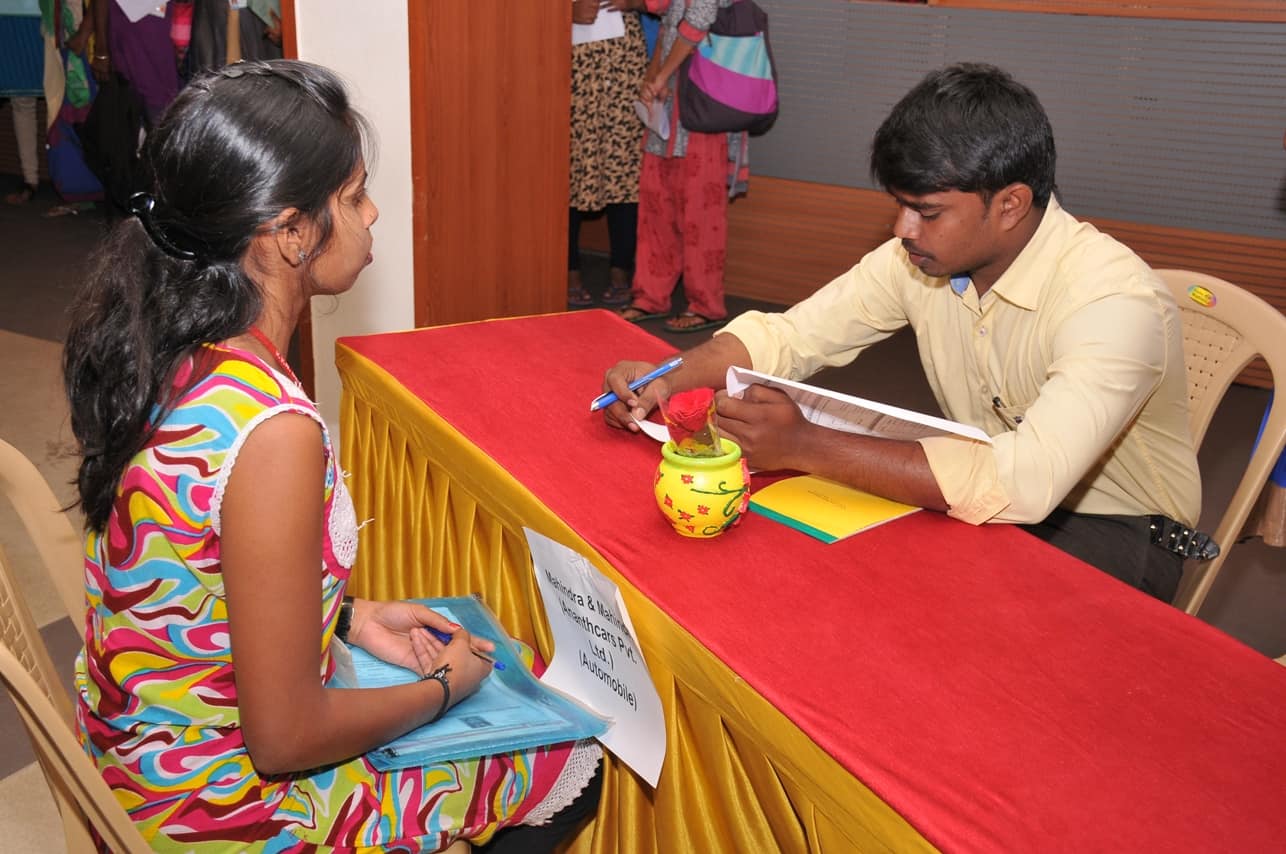 Competitive-Exam-Guidelines