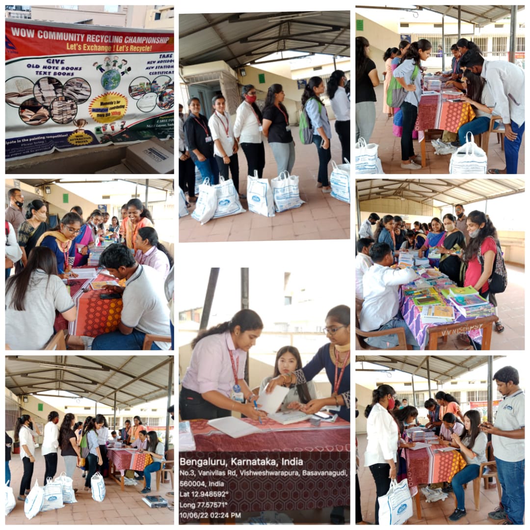 Students-Council-Inauguration