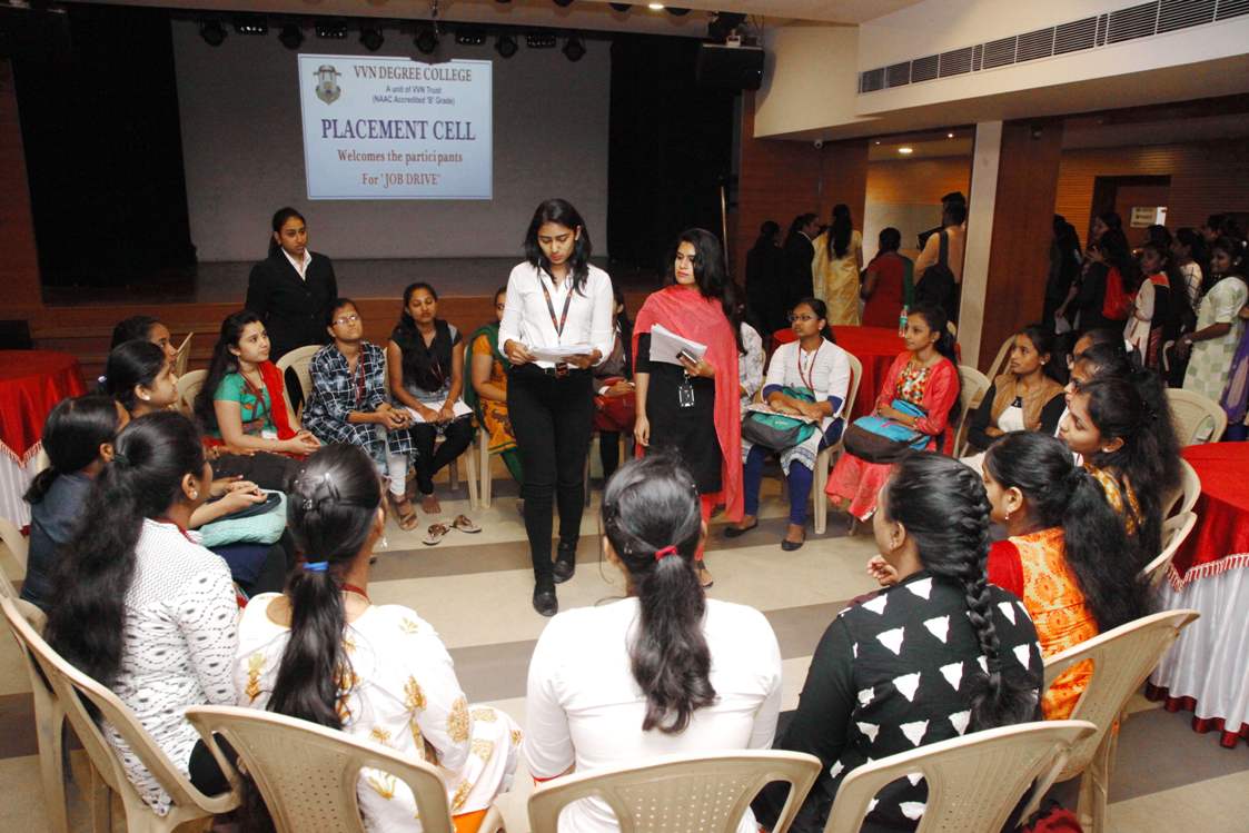 Management-Fest-Committee