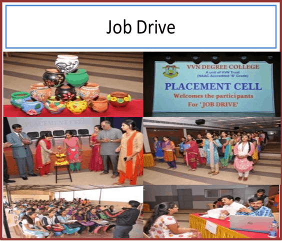 Programs-and-Sessions