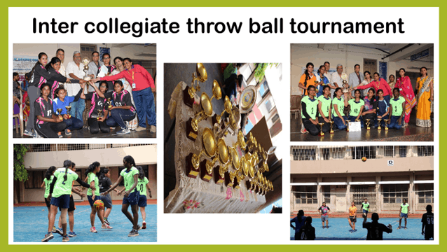 Programs-and-Sessions