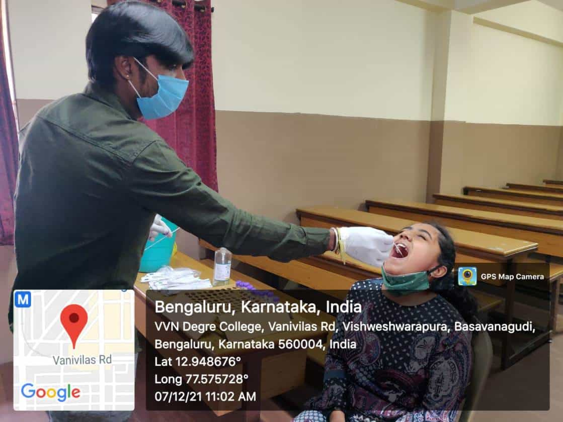 Competitive-Exam-Guidelines