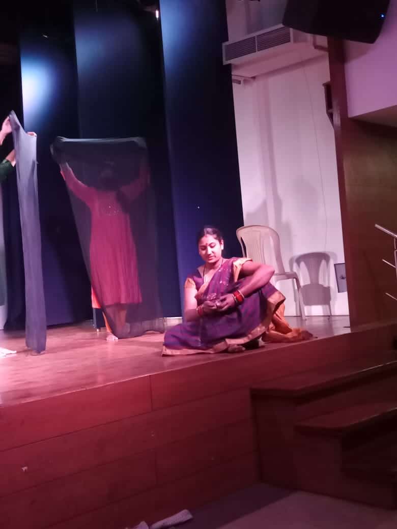 Competitive-Exam-Guidelines