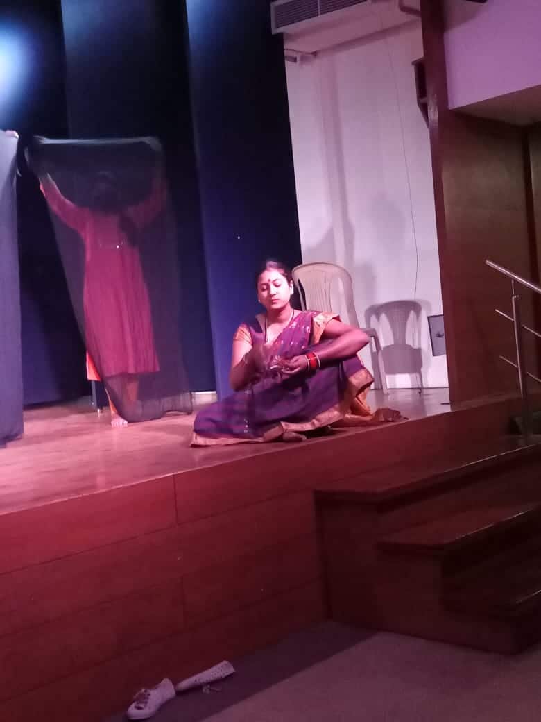 Competitive-Exam-Guidelines